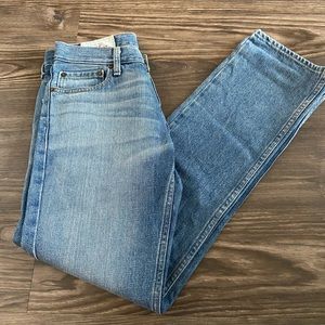 Men’s Hollister Light Wash Jeans size 29/30